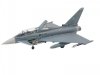 Revell 04338 Eurofighter Typhoon twin seater (1:72)